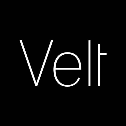 cropped-logo-Velt-wykadrowane-bez-obwodki.jpg